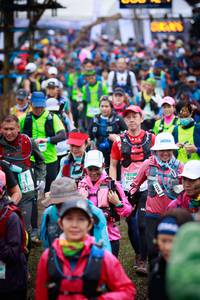 BIB: 1528, 1256
                            <button type="button" onclick="openModal(13426392)" class="btn btn-primary btn-sm float-right btn-popup" data-toggle="modal" data-target=".modal-high-quality">
                        <i class="fas fa-shopping-cart"></i> Add to Cart
                    </button>
                                            <button type="button" onclick="isThisMe(13426392, true)" class="btn btn-success btn-sm float-right btn-popup btn-isme hidden" data-toggle="tooltip" data-placement="bottom" title="นี่คือรูปของคุณใช่ไหม คลิกที่นี่เพื่อเอาเข้าอัลบั้ม">
                        <i class="fas fa-plus"></i> Add to album
                    </button>
                    <button type="button" onclick="isThisMe(13426392, false)" class="btn btn-warning btn-sm float-right btn-popup btn-isnotme hidden">
                        <i class="fas fa-ban"></i> Remove from album
                    </button>